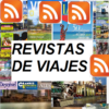 R. Viajes y Turismo lector RSS icon