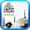 Eid Greetings icon