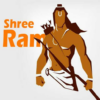 Shree Ram icon