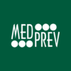 Medprev: Agende Médico e Exame icon