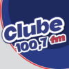 Clube FM icon