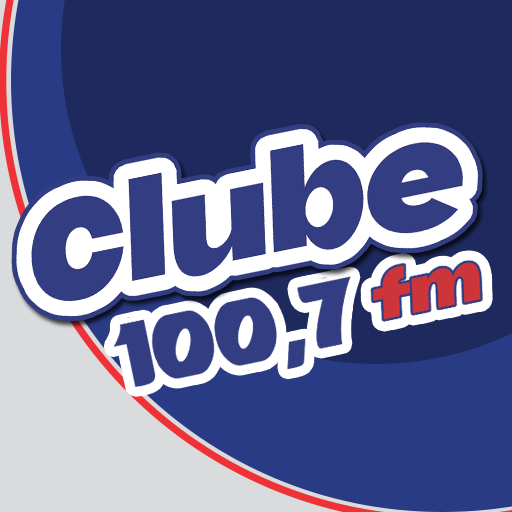 Clube FM icon