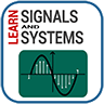 Signals and Systems icon