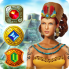 Treasure of Montezuma－wonder 3 icon