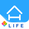 Koogeek Life icon