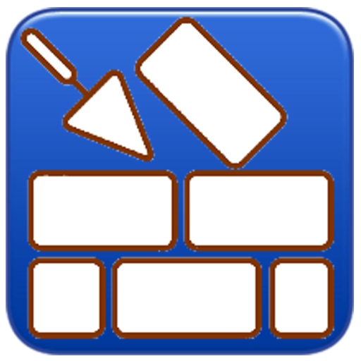 Calculadora de Block icon