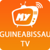 My Guinea Bissau TV icon