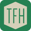 TFH Conference icon