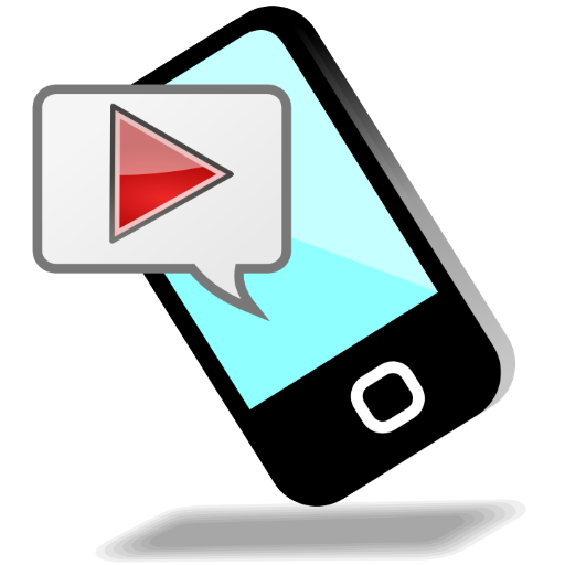 Call Recorder icon