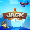 Jack Runner icon