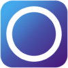 Circles Reflex test icon