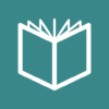 Electronic School Book Directory icon