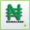 Nairaland New Mobile icon