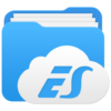 ES File Explorer/Manager PRO icon