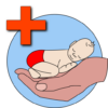 Medicos Pediatric: Clinical examination and history icon