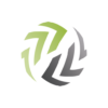 Logiztik Alliance icon