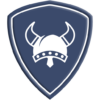 Gunnar VPN Free VPN Proxy Servers icon