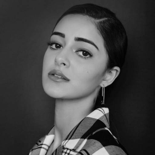 Ananya Panday Photos [HD] icon