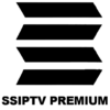 SSIPTV PREMIUM icon