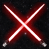 Laser Sword icon