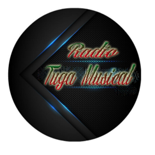 Rádio Tuga Musical FM icon