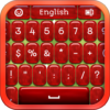 Cherry Keyboard icon