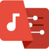 Timbre: Cut, Join, Convert Mp3 icon