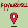 Krusevac Info icon