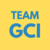 Team GCI icon