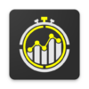 trainO Training Analysis & Tools icon