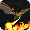 Dragon Fear icon