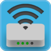 CCNA/CCNP IOS Command Dictionary icon