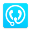 MedeCall Patients icon