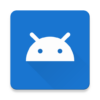 应用管理（Xposed） icon