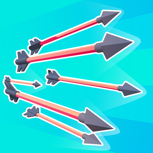 Tower Archer icon