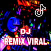 DJ ITS MY LIFE Remix Viral icon