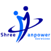 Shree Manpower Services icon