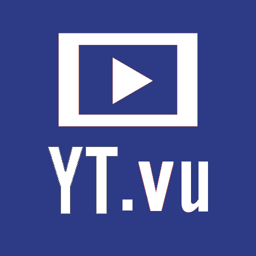 Viral Video Booster: Yt.vu URL shortener icon