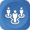 Epi Supervisory Visit icon