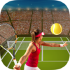 Tennis Multiplayer icon