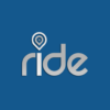 ride driver icon