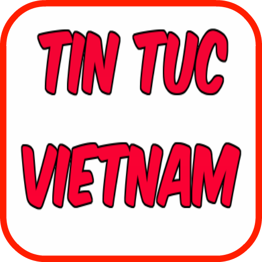 Vietnam News icon