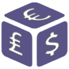 Real Time Currency Converter icon