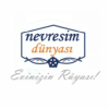 Nevresim Dünyası icon