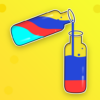 Water Sort Puzzle Color Sort icon