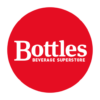 Bottles Beverage Superstore icon