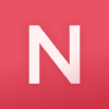 Nextory: Audiobooks & E-books icon