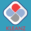 KLEANZ Food Safety Compliance icon