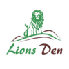 Lion's Den Rudra icon