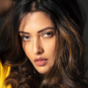 Riya Sen Official App icon